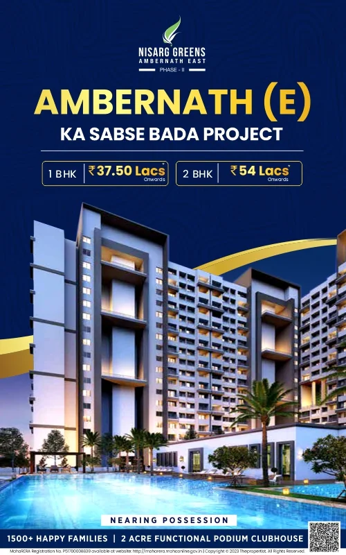 1,2,3 BHK